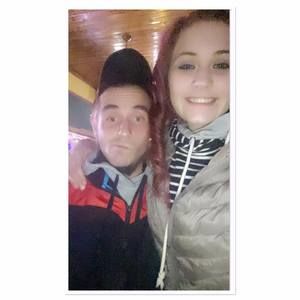 Meet your Posher, Makayla